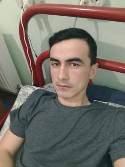  ,   Behruz, 28 ,   ,   