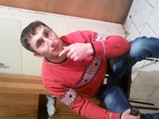  ,   Odinokiu, 39 ,   ,   , c 