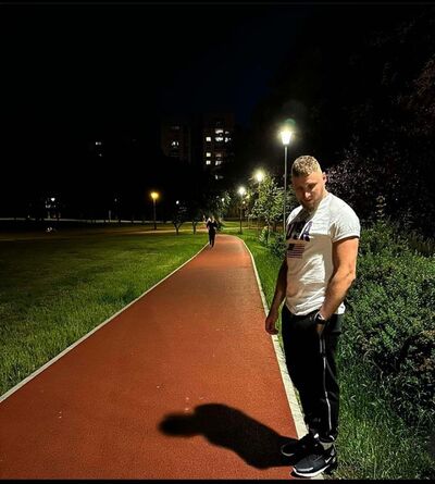  ,   Roman, 36 ,   ,   , 