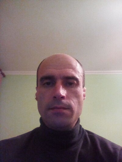  --,   , 45 ,   ,   , c 
