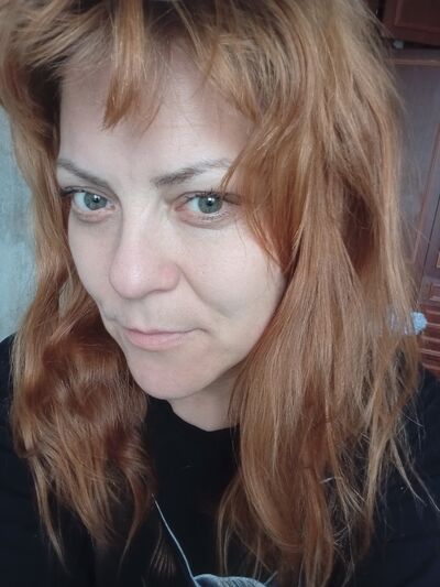  ,   Svetlana, 42 ,   ,   , c , 