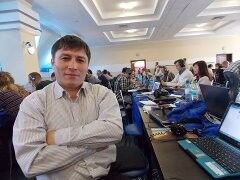  ,   , 49 ,  