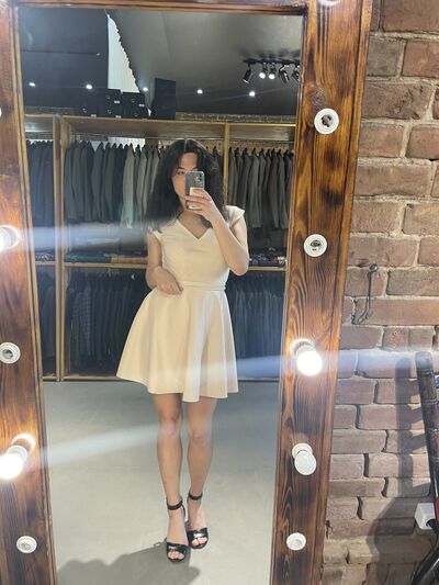  ,   , 29 ,   ,   , 