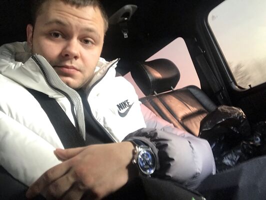  ,   Pavel, 28 ,   ,   