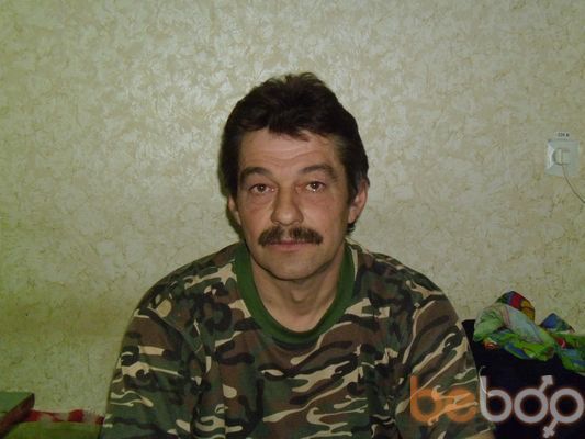  3167877  Oleg, 65 ,    