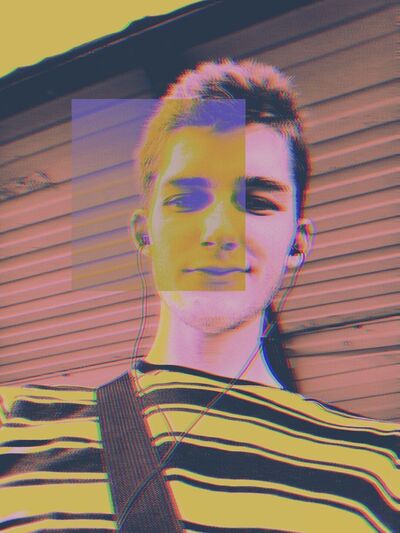  ,   , 22 ,   ,   