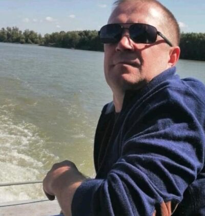  ,   , 45 ,   ,   