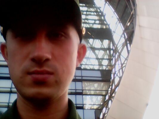   ,   , 29 ,   c 