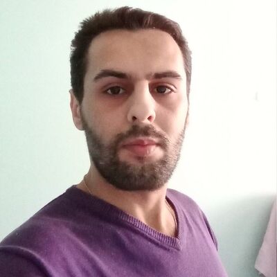  ,   Nicolangel, 41 ,   ,   , c 