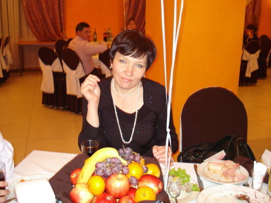  ,   , 56 ,     , c 
