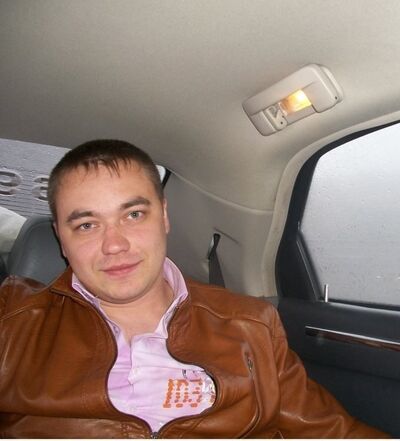  ,   Ivan, 35 ,   