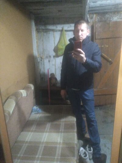  ,   , 38 ,   ,   