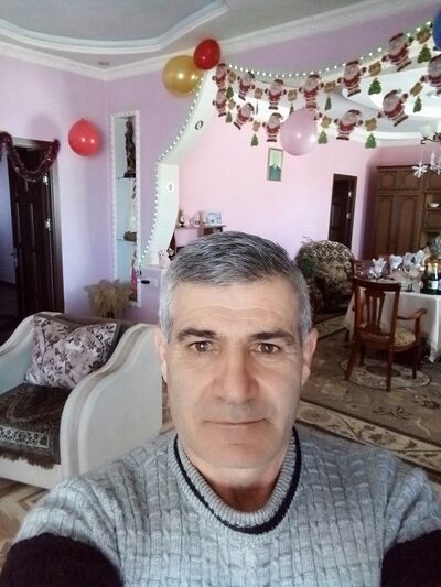  ,   , 59 ,   ,   , c , 