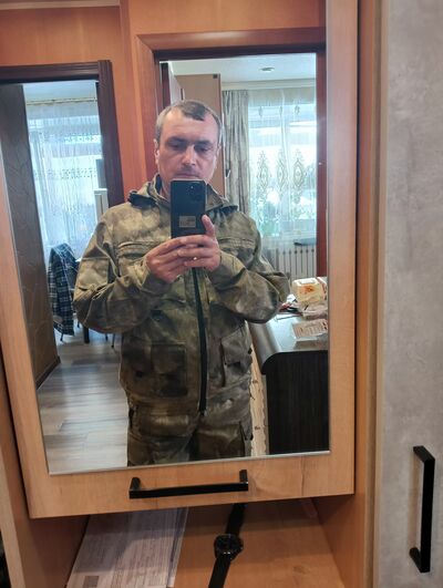  -,   , 47 ,     , c 