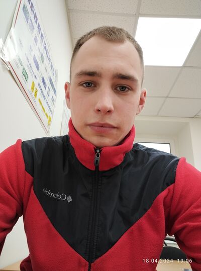  ,   , 21 ,   