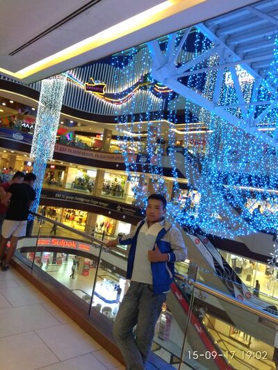  ,   Atai, 28 ,   ,   , c 
