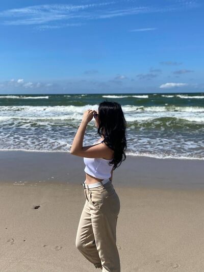  ,   , 22 ,   ,   , c 