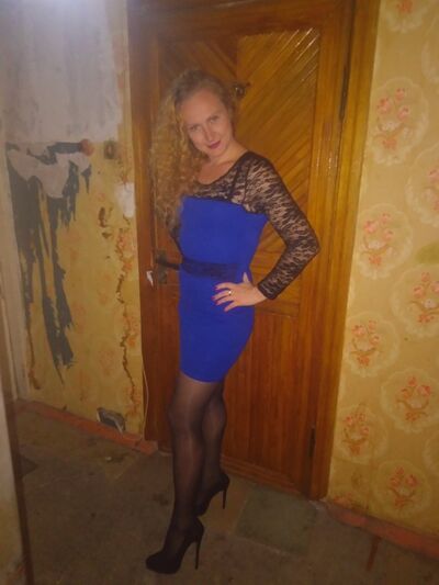  ,   Katya, 33 ,   ,   , c 