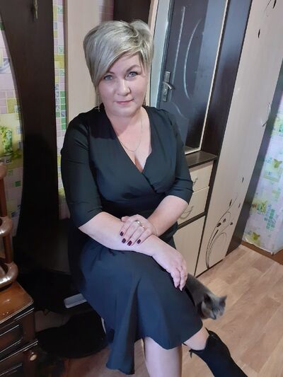  ,   , 46 ,     , c , 