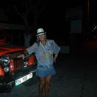  ,   Galina, 55 ,   ,   , c 