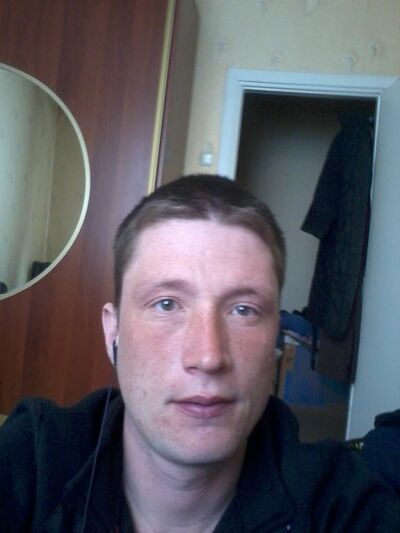  ,   Valera, 42 ,   ,   , c , 