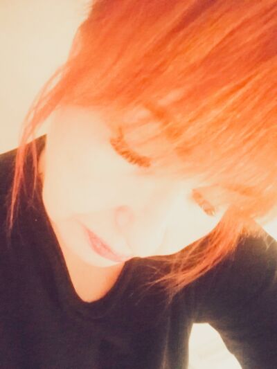  ,   Nata, 49 ,   ,   