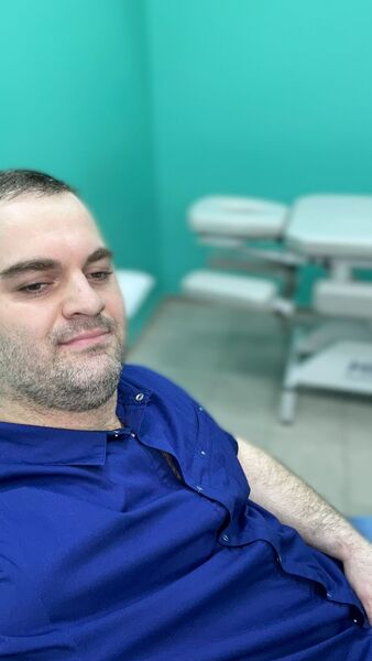  Algolsheim,   , 34 ,   