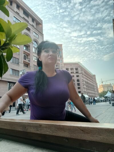  -,   , 52 ,   ,   , c 