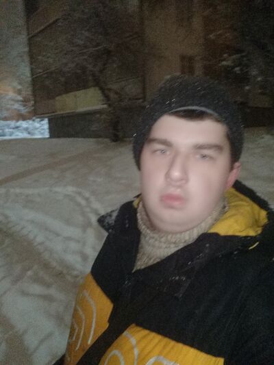  ,   Alexey, 26 ,   ,   , c , 