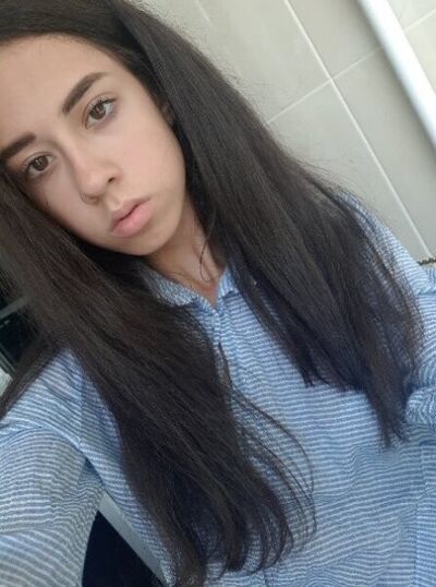  -,   , 29 ,   