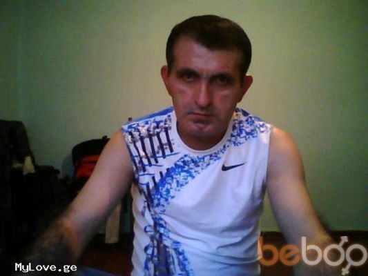  ,   Nikoloz, 57 ,   ,   , c , 