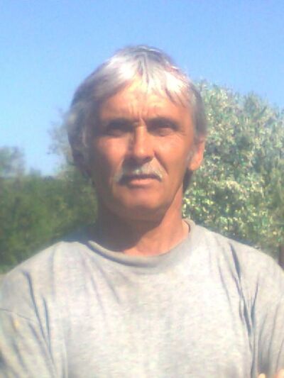  ,   , 65 ,   