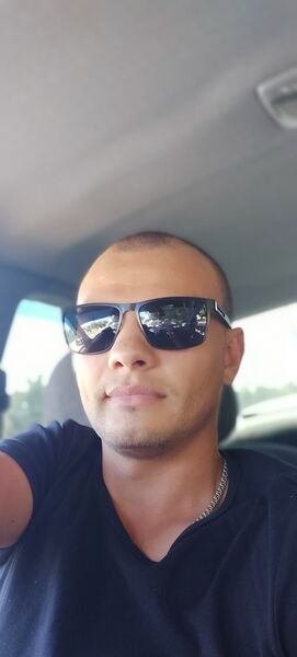  --,   , 33 ,   ,   