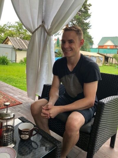  ,   VLADIMIR, 29 ,   ,   , c 