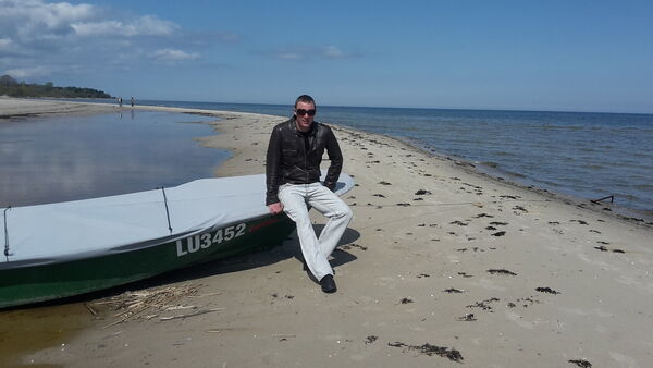  ,   Aleksandr, 43 ,   ,   , c 