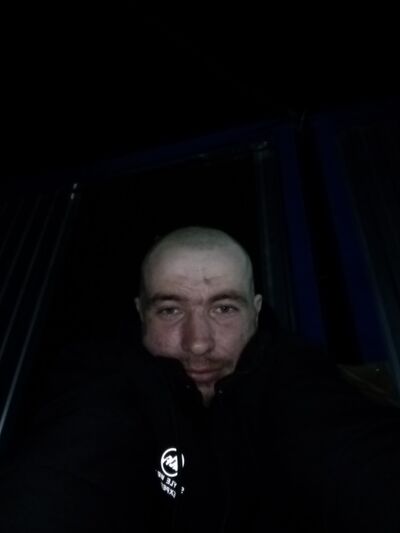  ,   , 35 ,   c 