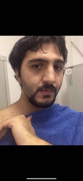  ,   , 27 ,   ,   , c , 