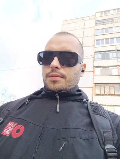   ,   , 30 ,   c 