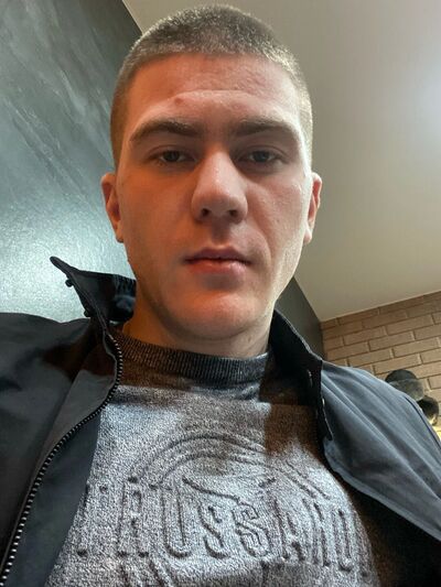  -,   , 22 ,   ,   