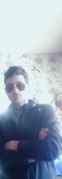  ,   , 19 ,   ,   