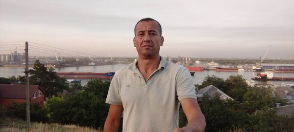  --,   , 43 ,   ,   , c 