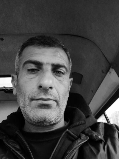  ,   , 45 ,   ,   