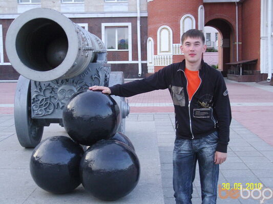  -,   Zhenek, 42 ,     , c 