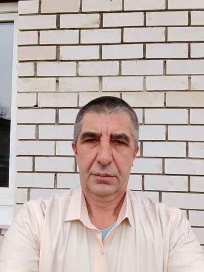 ,   Valerij, 50 ,     , c 