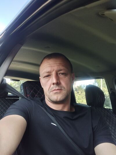  ,   , 41 ,   ,   