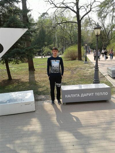  ,   , 24 ,   ,   , c 