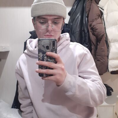  ,   , 23 ,   ,   