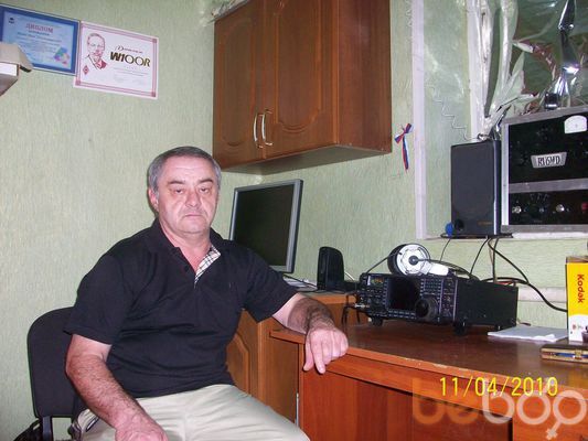  ,   , 68 ,   ,   , c 
