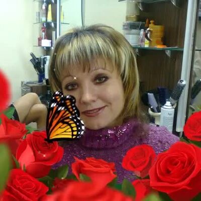   ,   , 41 ,   ,   , c 