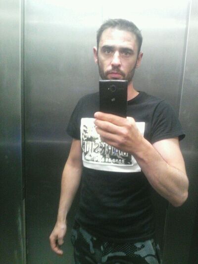  ,   , 42 ,   ,   , c , 